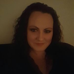 Meet your Posher, Kristine